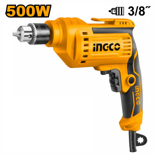 UED50028 Herramientas Electricas