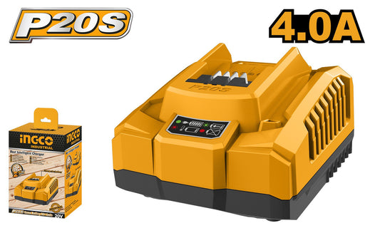 UFCLI20411 Herramientas Electricas