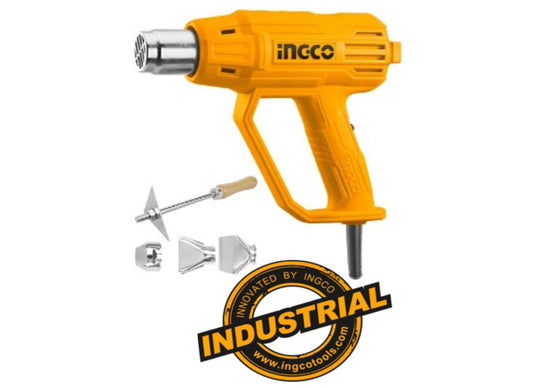 UHG160078 Herramientas Electricas