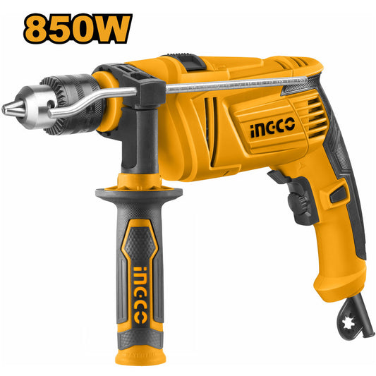 UID8508 Herramientas Electricas