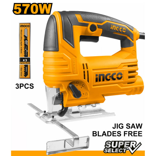 UJS57028 Herramientas Electricas
