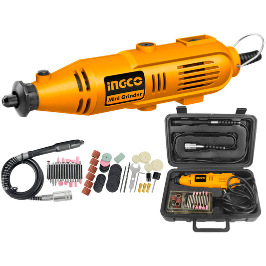 UMG1309 Herramientas Electricas