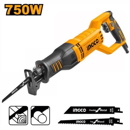 URS8008 Herramientas Electricas