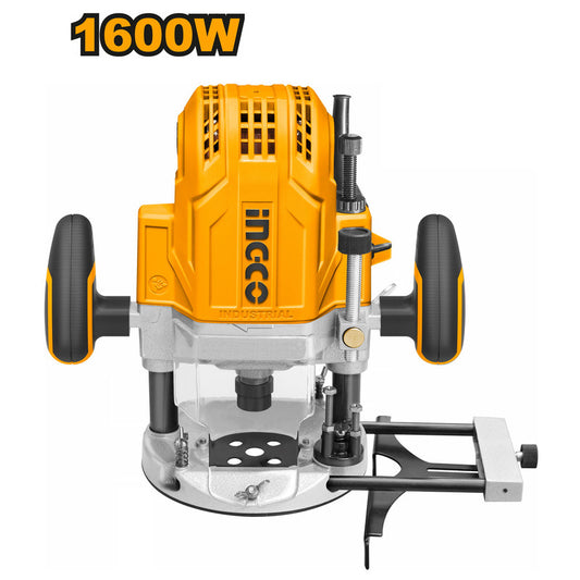 URT160028 Herramientas Electricas