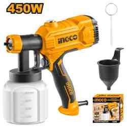 USPG3508 Herramientas Electricas