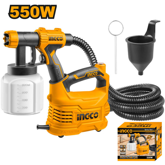 USPG5008 Herramientas Electricas