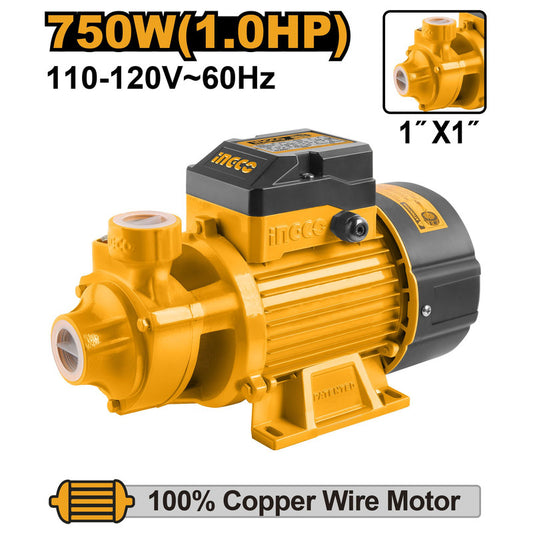 UVPM7508 Herramientas Electricas