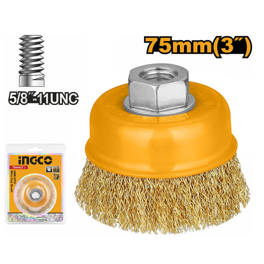 UWB10751 Accesorios de Herramientas Electricas