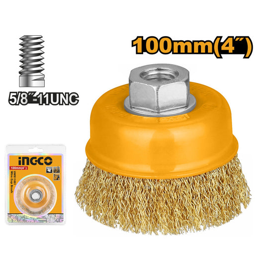 UWB11001 Accesorios de Herramientas Electricas