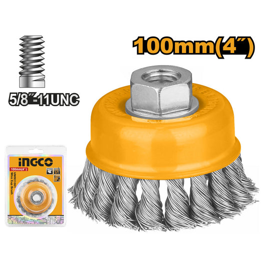 UWB21001 Accesorios de Herramientas Electricas