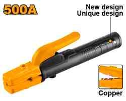 WAH5008 Herramientas Electricas