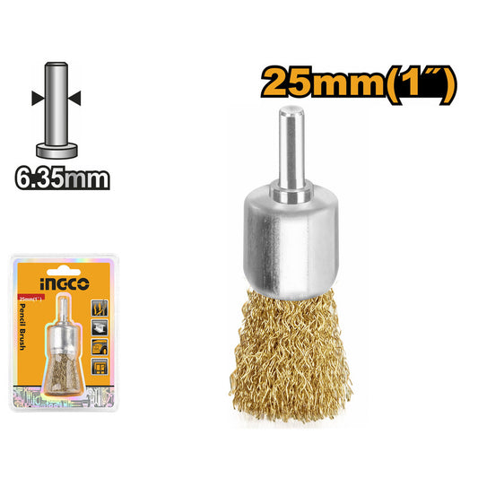 WB70241 Accesorios de Herramientas Electricas